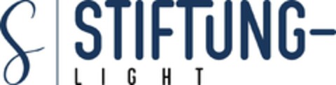 STIFTUNG LIGHT Logo (EUIPO, 15.04.2021)