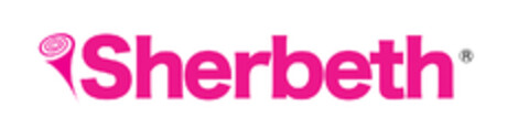 Sherbeth Logo (EUIPO, 15.04.2021)