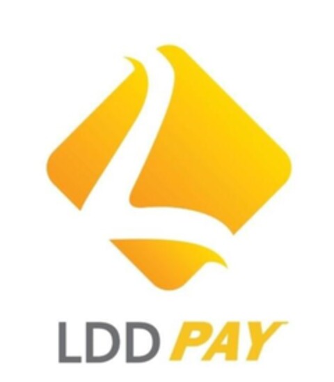 LDD PAY Logo (EUIPO, 16.04.2021)