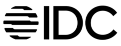 IDC Logo (EUIPO, 11.06.2021)