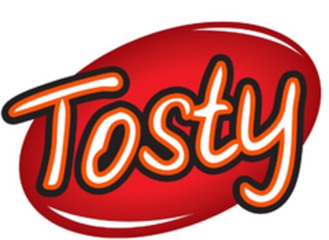 TOSTY Logo (EUIPO, 02.07.2021)