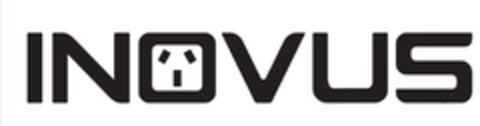 INOVUS Logo (EUIPO, 09.07.2021)