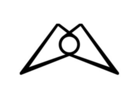  Logo (EUIPO, 15.07.2021)