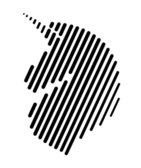  Logo (EUIPO, 16.07.2021)