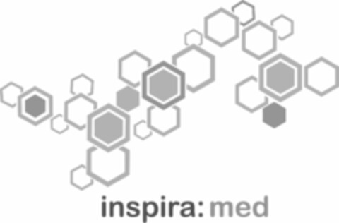 inspira: med Logo (EUIPO, 20.07.2021)