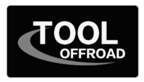 TOOL OFFROAD Logo (EUIPO, 27.07.2021)