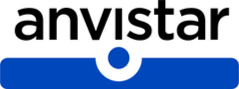 anvistar Logo (EUIPO, 16.08.2021)