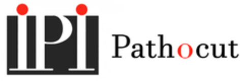 IPI Pathocut Logo (EUIPO, 31.08.2021)