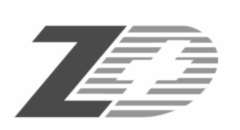 ZD Logo (EUIPO, 09/13/2021)