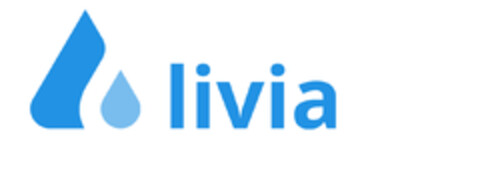 livia Logo (EUIPO, 20.09.2021)