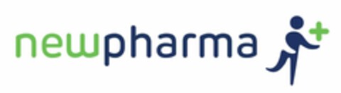 newpharma Logo (EUIPO, 28.09.2021)