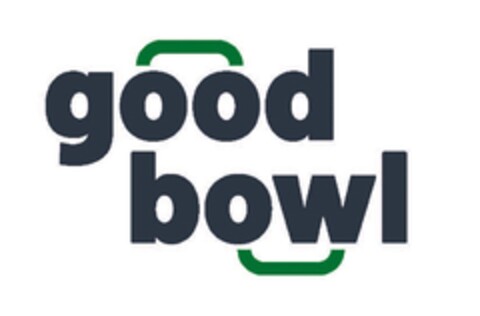 good bowl Logo (EUIPO, 29.09.2021)