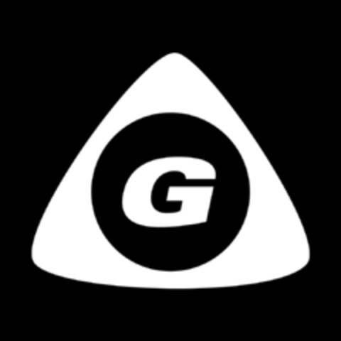 G Logo (EUIPO, 10/01/2021)