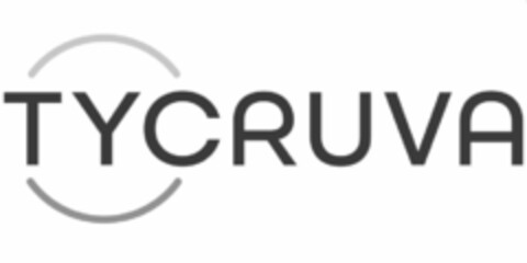 TYCRUVA Logo (EUIPO, 22.10.2021)