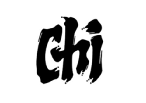 Chi Logo (EUIPO, 12.11.2021)