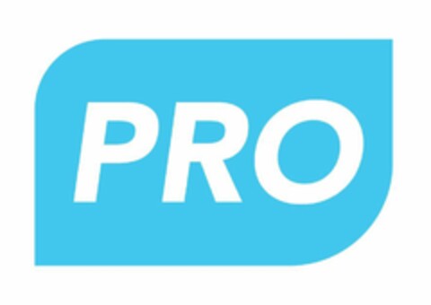 PRO Logo (EUIPO, 01.12.2021)