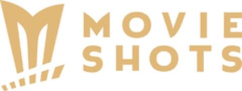 Movieshots Logo (EUIPO, 16.12.2021)