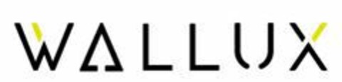 WALLUX Logo (EUIPO, 23.12.2021)