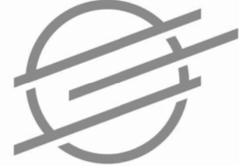  Logo (EUIPO, 06.01.2022)