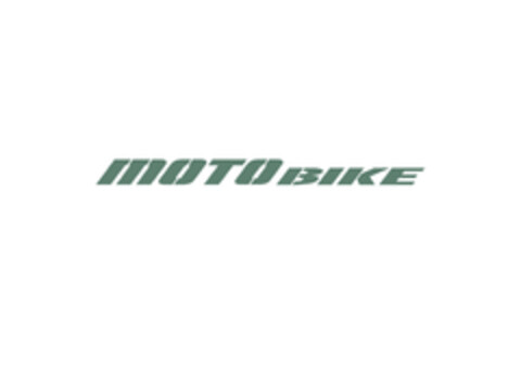 MOTOBIKE Logo (EUIPO, 01/14/2022)