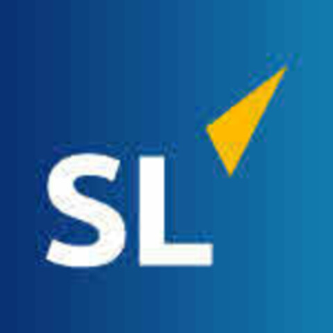 SL Logo (EUIPO, 04.02.2022)