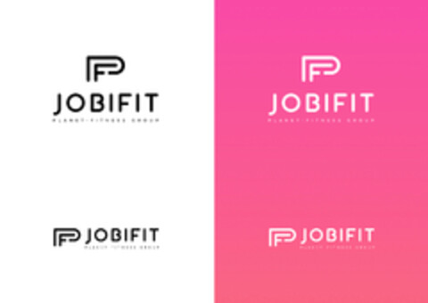 JOBIFIT Logo (EUIPO, 14.03.2022)