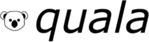 QUALA Logo (EUIPO, 28.03.2022)