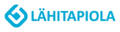 LÄHITAPIOLA Logo (EUIPO, 29.03.2022)