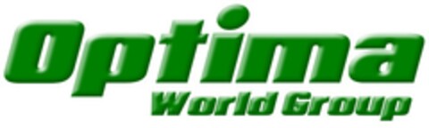 Optima World Group Logo (EUIPO, 30.03.2022)
