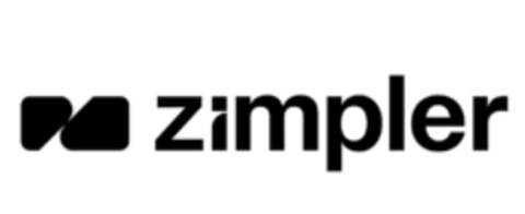 zimpler Logo (EUIPO, 06/03/2022)