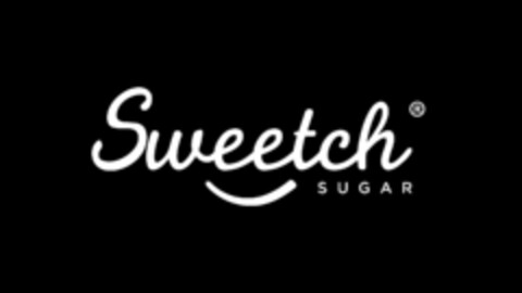 Sweetch sugar Logo (EUIPO, 09.08.2022)