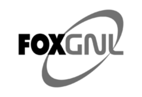 FOXGNL Logo (EUIPO, 04.07.2022)