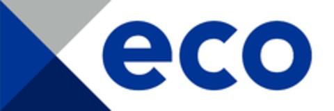 ECO Logo (EUIPO, 28.07.2022)