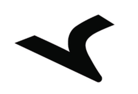 V Logo (EUIPO, 03.08.2022)