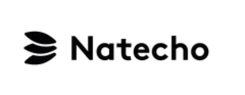 Natecho Logo (EUIPO, 03.08.2022)