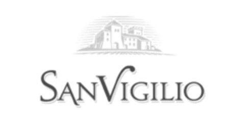 SAN VIGILIO Logo (EUIPO, 21.09.2022)