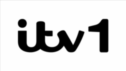 itv 1 Logo (EUIPO, 11/14/2022)