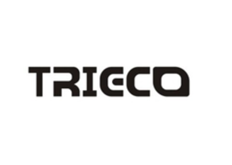 TRIECO Logo (EUIPO, 18.11.2022)