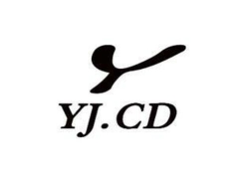 Y YJ. CD Logo (EUIPO, 05.12.2022)