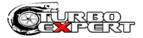 TURBO EXPERT Logo (EUIPO, 07.01.2023)