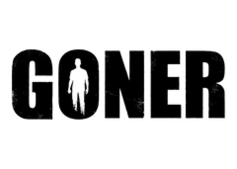 GONER Logo (EUIPO, 14.02.2023)