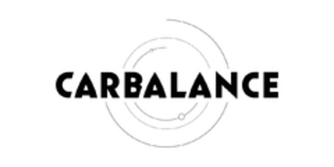 CARBALANCE Logo (EUIPO, 02/28/2023)