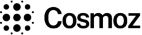 Cosmoz Logo (EUIPO, 09.03.2023)