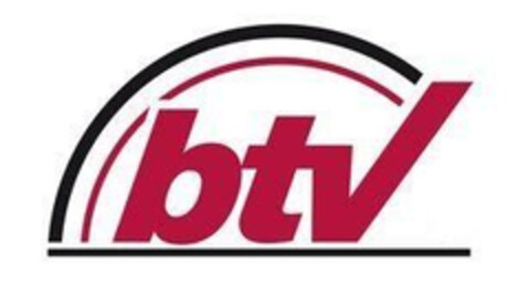 btv Logo (EUIPO, 10.03.2023)