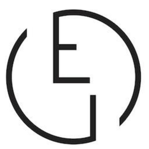 GE Logo (EUIPO, 03/29/2023)