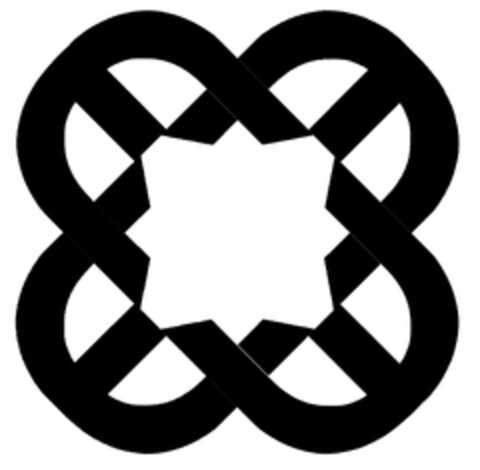  Logo (EUIPO, 05.04.2023)