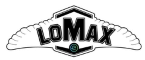 LOMAX-e Logo (EUIPO, 11.04.2023)
