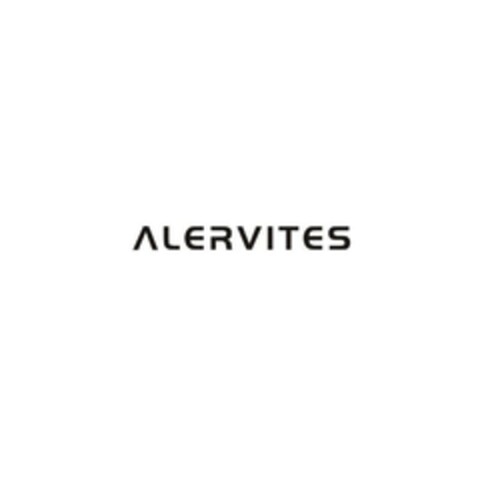 ALERVITES Logo (EUIPO, 13.04.2023)