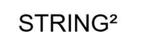STRING2 Logo (EUIPO, 26.04.2023)