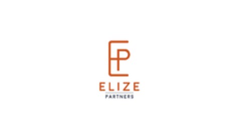 EP ELIZE PARTNERS Logo (EUIPO, 26.04.2023)